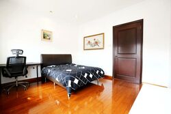 Mera Terrace (D16), Terrace #524954851